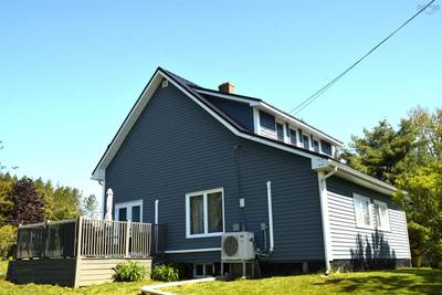 19 Highway 336 — photo 2