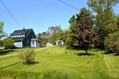 19 Highway 336 — photo 3
