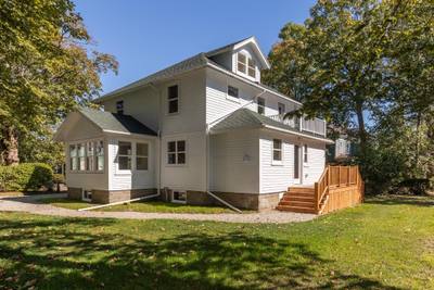 19 Cumberland Street — photo 4