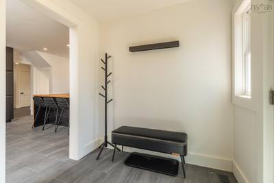 19 Cumberland Street — photo 6