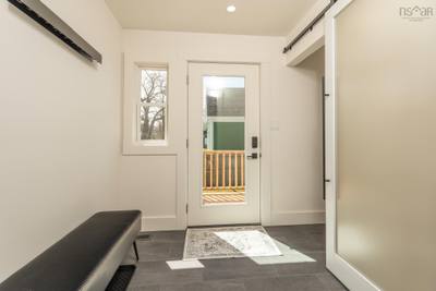 19 Cumberland Street — photo 8