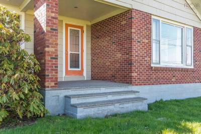 777 1 Highway — photo 3