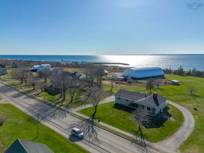 777 1 Highway — photo 4