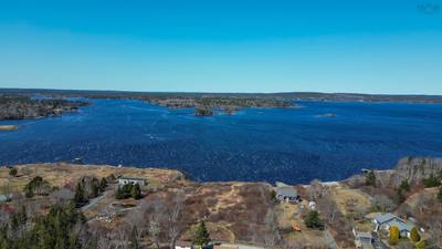 Fostertown Road #Lot 1 — photo 2