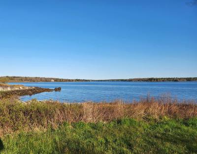Fostertown Road #Lot 1 — photo 4