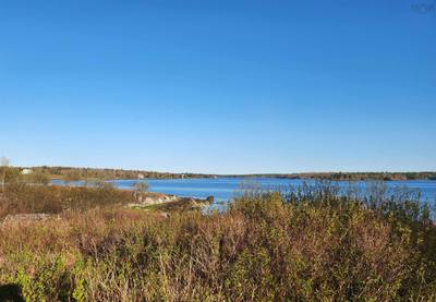 Fostertown Road #Lot 1 — photo 5