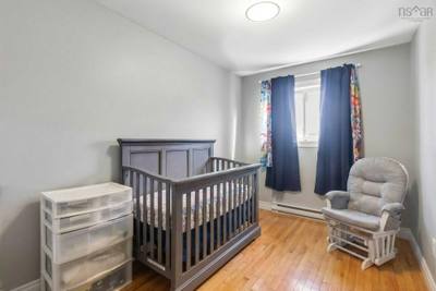 52 Shrewsbury Road — photo 7