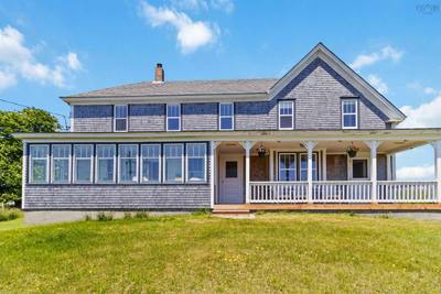 1621 Eastern Shore Road — photo 2