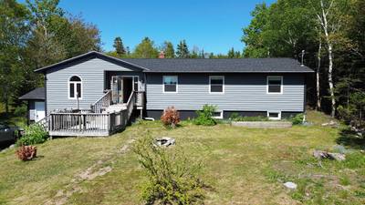 14 Shady Vista Drive — photo 2
