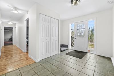 14 Shady Vista Drive — photo 3