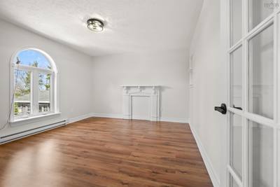 14 Shady Vista Drive — photo 4