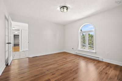 14 Shady Vista Drive — photo 5