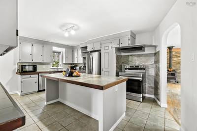14 Shady Vista Drive — photo 6