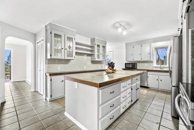 14 Shady Vista Drive — photo 7