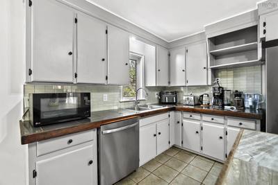14 Shady Vista Drive — photo 8