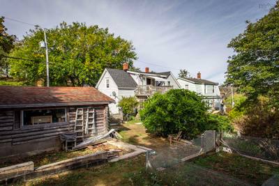 188 King Street — photo 4