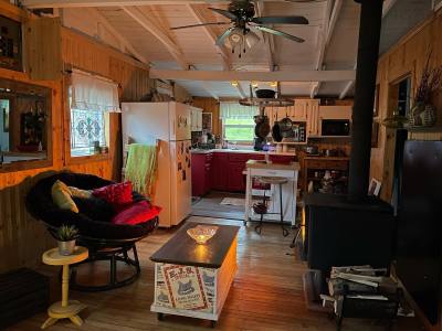 7403 East Bay Highway — photo 4