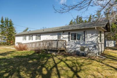 337 Highway 334 — photo 2