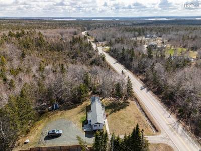 337 Highway 334 — photo 4