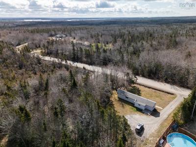 337 Highway 334 — photo 5