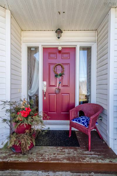 163 Orchard Street — photo 2