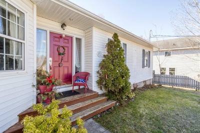 163 Orchard Street — photo 3