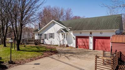 163 Orchard Street — photo 4