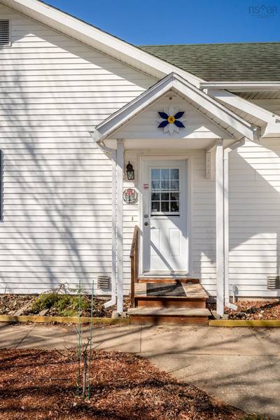 163 Orchard Street — photo 5