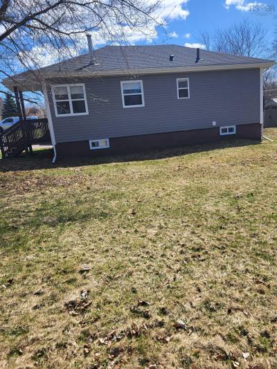 44 Kaulback Street — photo 3