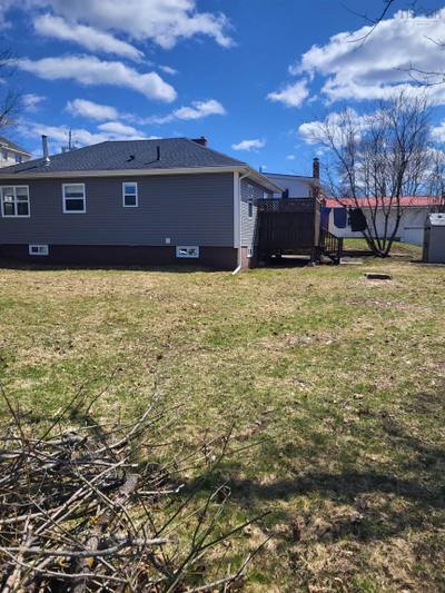 44 Kaulback Street — photo 4