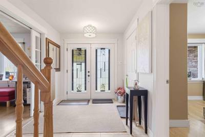 118 Stone Mount Drive — photo 5