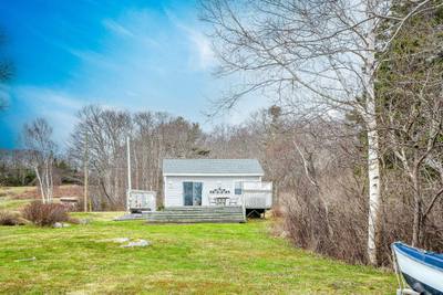 121 Carters Beach Road — photo 4