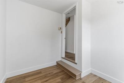 341 Myra Road — photo 4