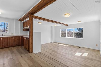 341 Myra Road — photo 5