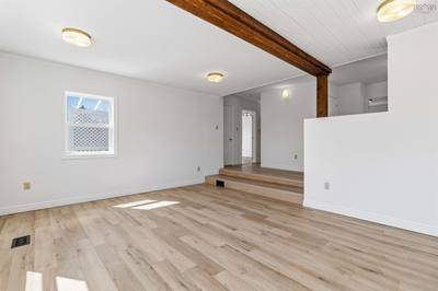 341 Myra Road — photo 8
