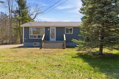 1316 Highway 1 — photo 3