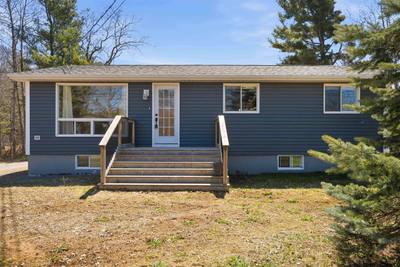 1316 Highway 1 — photo 4