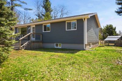 1316 Highway 1 — photo 5