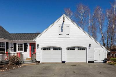 79 Saxonhurst Drive — photo 4