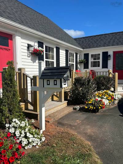 79 Saxonhurst Drive — photo 6