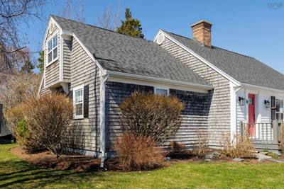 79 Saxonhurst Drive — photo 8