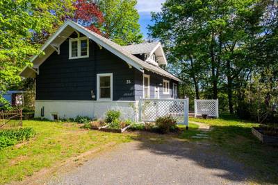 35 King Street — photo 4
