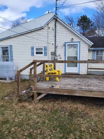 281 Lower Truro Road — photo 3