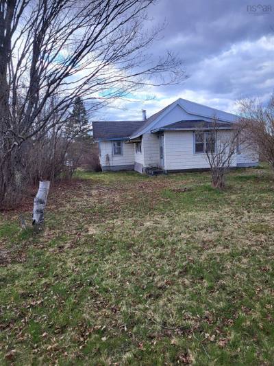 281 Lower Truro Road — photo 5