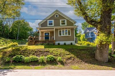 73 Chester Avenue — photo 2