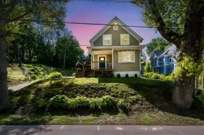 73 Chester Avenue — photo 3