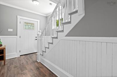 73 Chester Avenue — photo 5