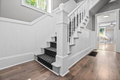 73 Chester Avenue — photo 6