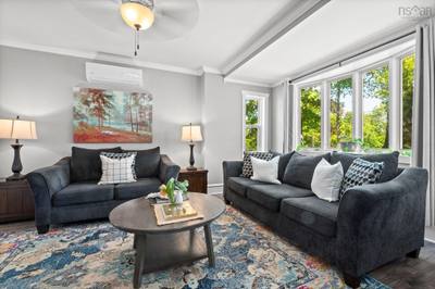 73 Chester Avenue — photo 7