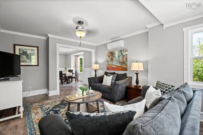 73 Chester Avenue — photo 8